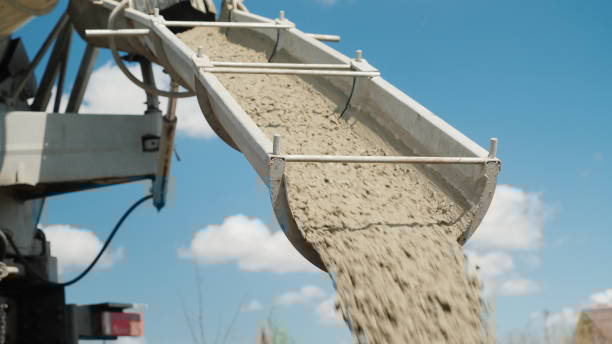 Best Concrete Sidewalk Installation in Harlem Heights, FL