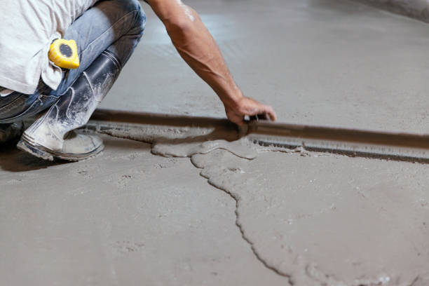 Best Concrete Demolition Services in Harlem Heights, FL