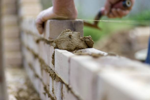Best Concrete Pool Decks in Harlem Heights, FL