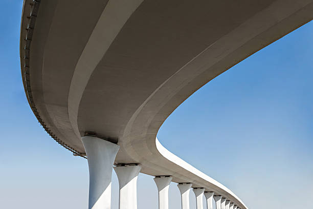 Best Concrete Sidewalk Installation in Harlem Heights, FL