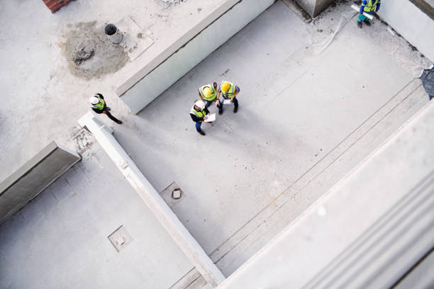  Harlem Heights, FL Concrete contractor Pros